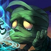 Amumu