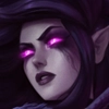 Morgana