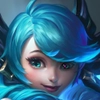 Gwen