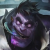 Dr. Mundo