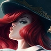 Miss Fortune