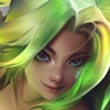 Zeri