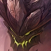 Malphite