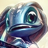 Fizz