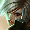 Riven