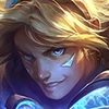 Ezreal