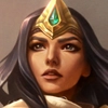 Sivir