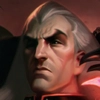 Swain