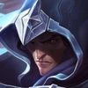Talon