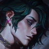 Hwei