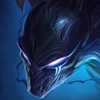 Nocturne