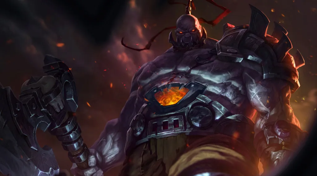 Sion Splash