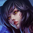Ahri