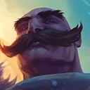 Braum