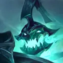 Hecarim