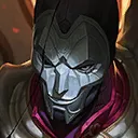 Jhin