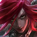 Katarina