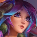 Lillia