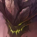 Malphite