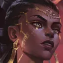 Mel