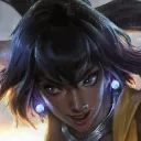 Nilah