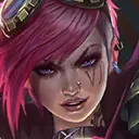 Vi