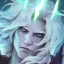 Viego
