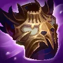 Overlord's Bloodmail