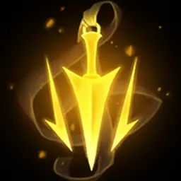 Lethal Tempo