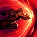 Sudden Impact